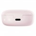 Xiaomi Bluetooth-гарнітура Xiaomi Redmi Buds 6 Play Pink (BHR8775GL)