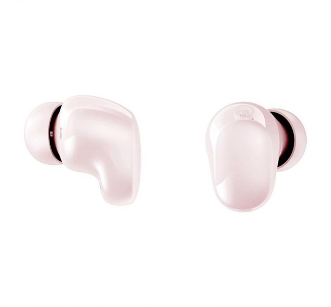 Xiaomi Bluetooth-гарнітура Xiaomi Redmi Buds 6 Play Pink (BHR8775GL)