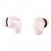 Xiaomi Bluetooth-гарнітура Xiaomi Redmi Buds 6 Play Pink (BHR8775GL)