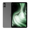 Oscal Планшет Oscal Pad 100 12/256GB Silver Grey