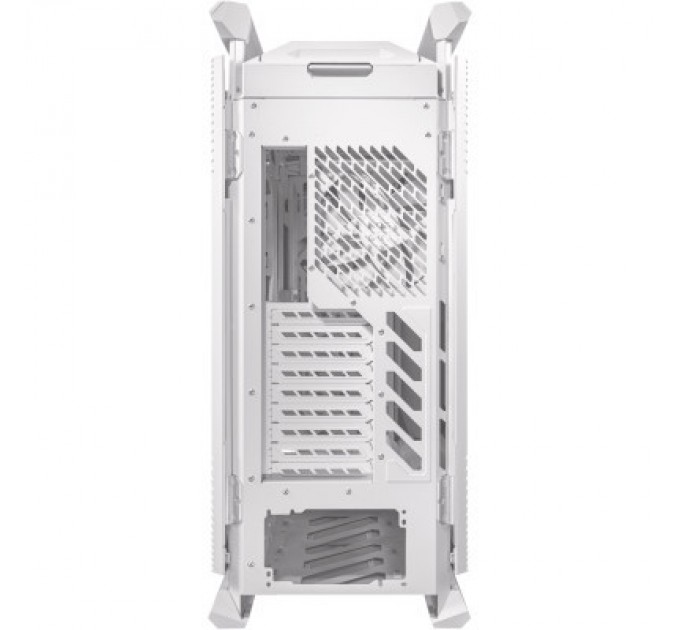 ASUS Корпус ASUS ROG Hyperion GR701 White (90DC00F3-B39000)