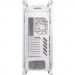 ASUS Корпус ASUS ROG Hyperion GR701 White (90DC00F3-B39000)