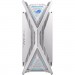 ASUS Корпус ASUS ROG Hyperion GR701 White (90DC00F3-B39000)