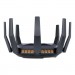 ASUS Маршрутизатор ASUS RT-AX89X AX6000 (RT-AX89X)