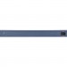 Hikvision Комутатор мережевий Hikvision DS-3E1318P-EI(B)