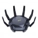 ASUS Маршрутизатор ASUS RT-AX89X AX6000 (RT-AX89X)