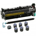 Premium Quality Ремкомплект HP LJ 4250/4350, Q5422-67903/Q5422A Premium Quality (70263584)