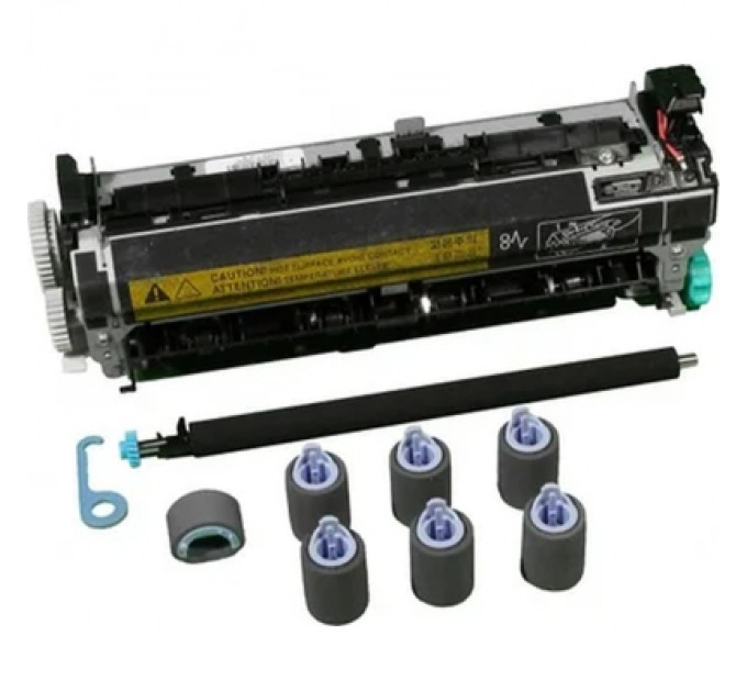 Premium Quality Ремкомплект HP LJ 4250/4350, Q5422-67903/Q5422A Premium Quality (70263584)