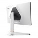 BenQ Монітор BenQ EX271U (9H.LN2LB.QBE)