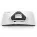 BenQ Монітор BenQ EX271U (9H.LN2LB.QBE)
