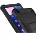 Lenovo Чохол до планшета Lenovo TAB M10 (GEN3) RUGGED TB328 (ZG38C06811)