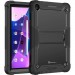 Lenovo Чохол до планшета Lenovo TAB M10 (GEN3) RUGGED TB328 (ZG38C06811)