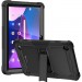 Lenovo Чохол до планшета Lenovo TAB M10 (GEN3) RUGGED TB328 (ZG38C06811)