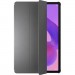 Lenovo Чохол до планшета Lenovo Tab Pro Folio Case TB373 (ZG38C05980)