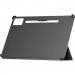 Lenovo Чохол до планшета Lenovo Tab Pro Folio Case TB373 (ZG38C05980)
