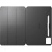 Lenovo Чохол до планшета Lenovo Tab Pro Folio Case TB373 (ZG38C05980)