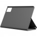 Lenovo Чохол до планшета Lenovo Tab K11 Plus Folio Case TB352 (ZG38C06525)