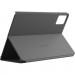 Lenovo Чохол до планшета Lenovo Tab K11 Plus Folio Case TB352 (ZG38C06525)
