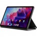 Lenovo Чохол до планшета Lenovo Tab K11 Plus Folio Case TB352 (ZG38C06525)