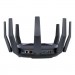 ASUS Маршрутизатор ASUS RT-AX89X AX6000 (RT-AX89X)