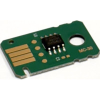 Чип для картриджа Canon MC-30 1156C002 iPF PRO-2000/4000/4000S/6000S/TX-2000/TX-3000/TX-4000 AHK (70264678)