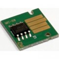 AHK Чип для картриджа Canon MC-08 1320B006 iPF8000/iPF8100/iPF8300/ iPF9000/Ipf9100 AHK (70264682)