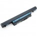 PowerPlant Акумулятор до ноутбука Acer Aspire 4553 (AS10B41) 11.1V 4400mAh PowerPlant (NB00000039)