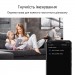 ASUS Маршрутизатор ASUS ZenWiFi XD4 1PK white (XD4-1PK-WHITE)