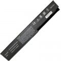 PowerPlant Акумулятор до ноутбука ASUS X401 (A32-X401) 10.8V 5200mAh PowerPlant (NB00000188)