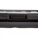 PowerPlant Акумулятор до ноутбука ASUS X401 (A32-X401) 10.8V 5200mAh PowerPlant (NB00000188)