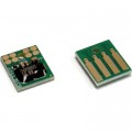 AHK Чип для картриджа Lexmark MS/MX 310/317/410/417/510/517/610/617 50F5H00 5K All Regions AHK (70264652)