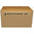 Kyocera Ремкомплект Kyocera MK-3130 (500K) FS-4100DN/4200DN/4300DN/ECOSYS M3550idn (1702MT8NLV)