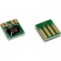 AHK Чип для картриджа Lexmark MS410/510/610/415 50F5X00 10K AHK (70264656)