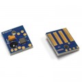 AHK Чип для картриджа Lexmark MS710/810/811/812 52D2000 (522) 6K AHK (70264660)
