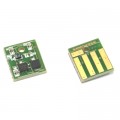 AHK Чип для картриджа Lexmark MS810/811/812 2D5H0E/52D5H00 25K AHK (70264658)