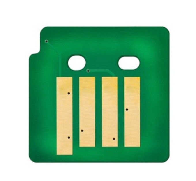 WWM Чип для картриджа Xerox WC7120/7125, 006R01461 Black WWM (JYD-XerWC7120Bk-461)