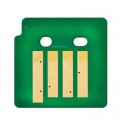 WWM Чип для картриджа Xerox WC7120/7125, 006R01463 Magenta WWM (JYD-XerWC7120M-463)