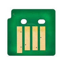 Чип для картриджа Xerox WC7120/7125, 006R01463 Magenta WWM (JYD-XerWC7120M-463)