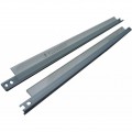 Kuroki Лезо дозування HP LJ 1100/5L/6L (без поролона) Kuroki (LP31M)