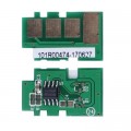 WWM Чип для картриджа фотобарабана Xerox Ph3052/3260, WC3215/3225 WWM (JYD-Xer3052D)