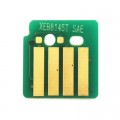 WWM Чип для картриджа фотобарабана Xerox VL C7120/C7125, 013R00688 B/C/M/Y WWM (JYD-XerC7120BkCMY-DR688)