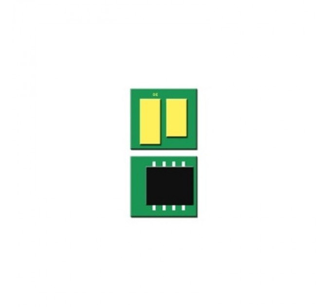 Foshan Чип для картриджа HP LJ M211/M236, 136A Black Foshan (JYD-HW1360A1-FSH)