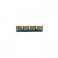 VTC Чип для картриджа Samsung CLP-310/315, CLX-3170/3185 Black VTC (CH-CLP-K310AVTC)