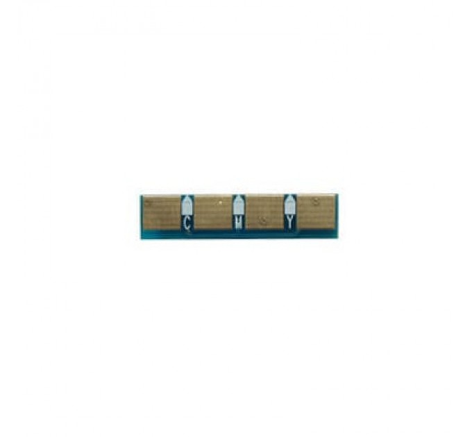 VTC Чип для картриджа Samsung CLP-310/315, CLX-3170/3185 Black VTC (CH-CLP-K310AVTC)