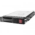 HP Жорсткий диск HP 2.5" 500GB +перехідник на 3.5" (MM0500GBKAK)