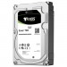 Seagate Жорсткий диск 3.5" 1TB Seagate (ST1000NM0055 / MB1000GVYZE)