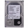 WDC Hitachi HGST Жорсткий диск 3.5" 3TB WDC Hitachi HGST (# HUA723030ALA640 #)
