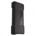 ASUS Кишеня зовнішня ASUS SSD TUF GAMING A2/BLK/G/AS PCIe NVMe M.2 2230/2242/2260/2280 USB-C 3.2 Gen 2x1 (90DD02X0-M09000)