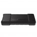 ASUS Кишеня зовнішня ASUS SSD TUF GAMING A2/BLK/G/AS PCIe NVMe M.2 2230/2242/2260/2280 USB-C 3.2 Gen 2x1 (90DD02X0-M09000)