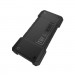 ASUS Кишеня зовнішня ASUS SSD TUF GAMING A2/BLK/G/AS PCIe NVMe M.2 2230/2242/2260/2280 USB-C 3.2 Gen 2x1 (90DD02X0-M09000)